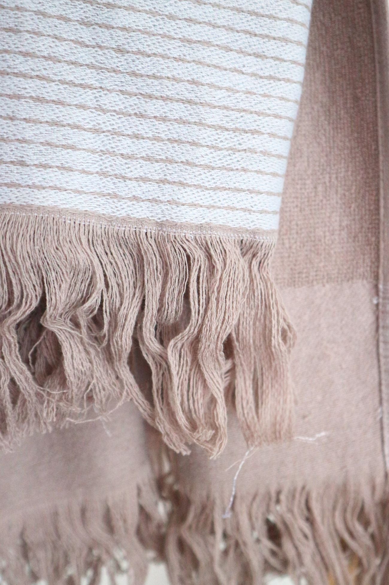Beach Towel