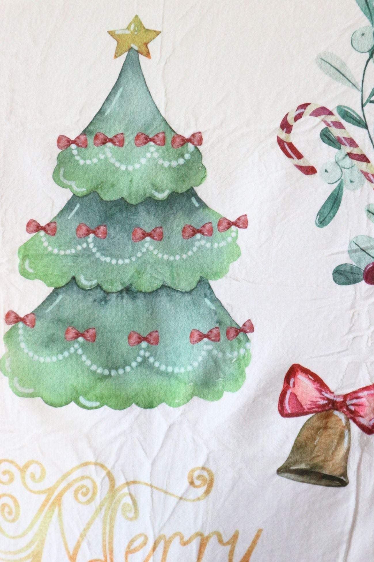 Natale Pop