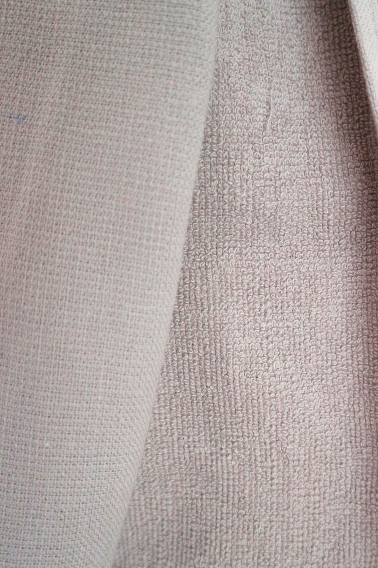 Beach Towel
