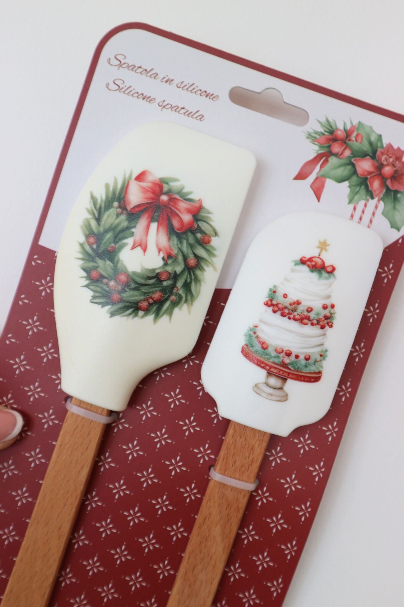 Storia Di Natale