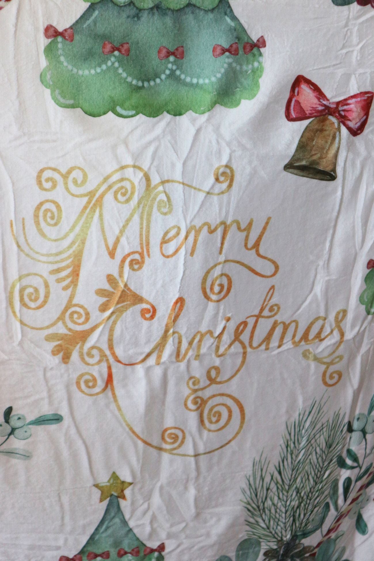 Natale Pop