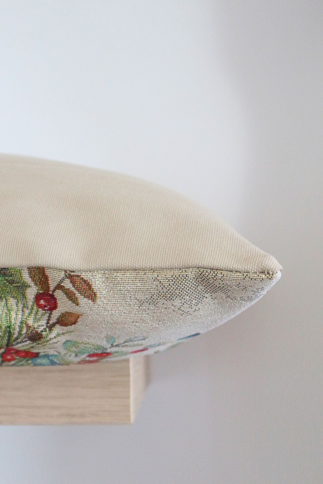 Volpins - Tapiz de Navidad 