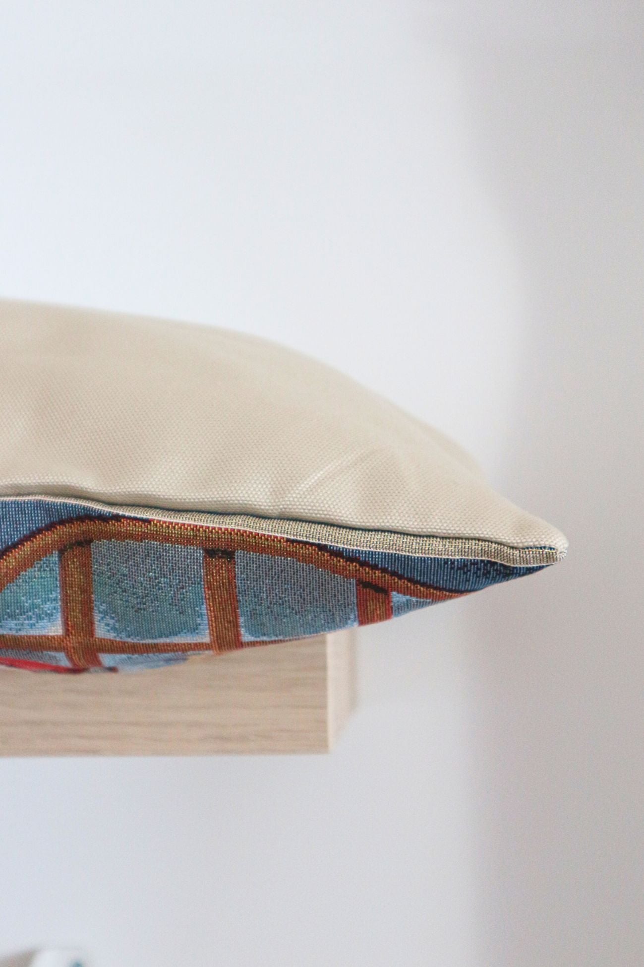 Volpins - Tapiz de Navidad 