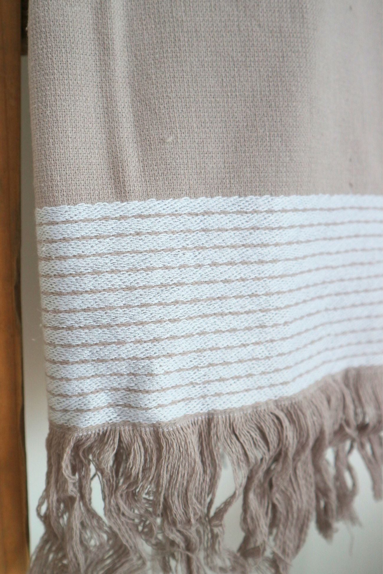 Beach Towel