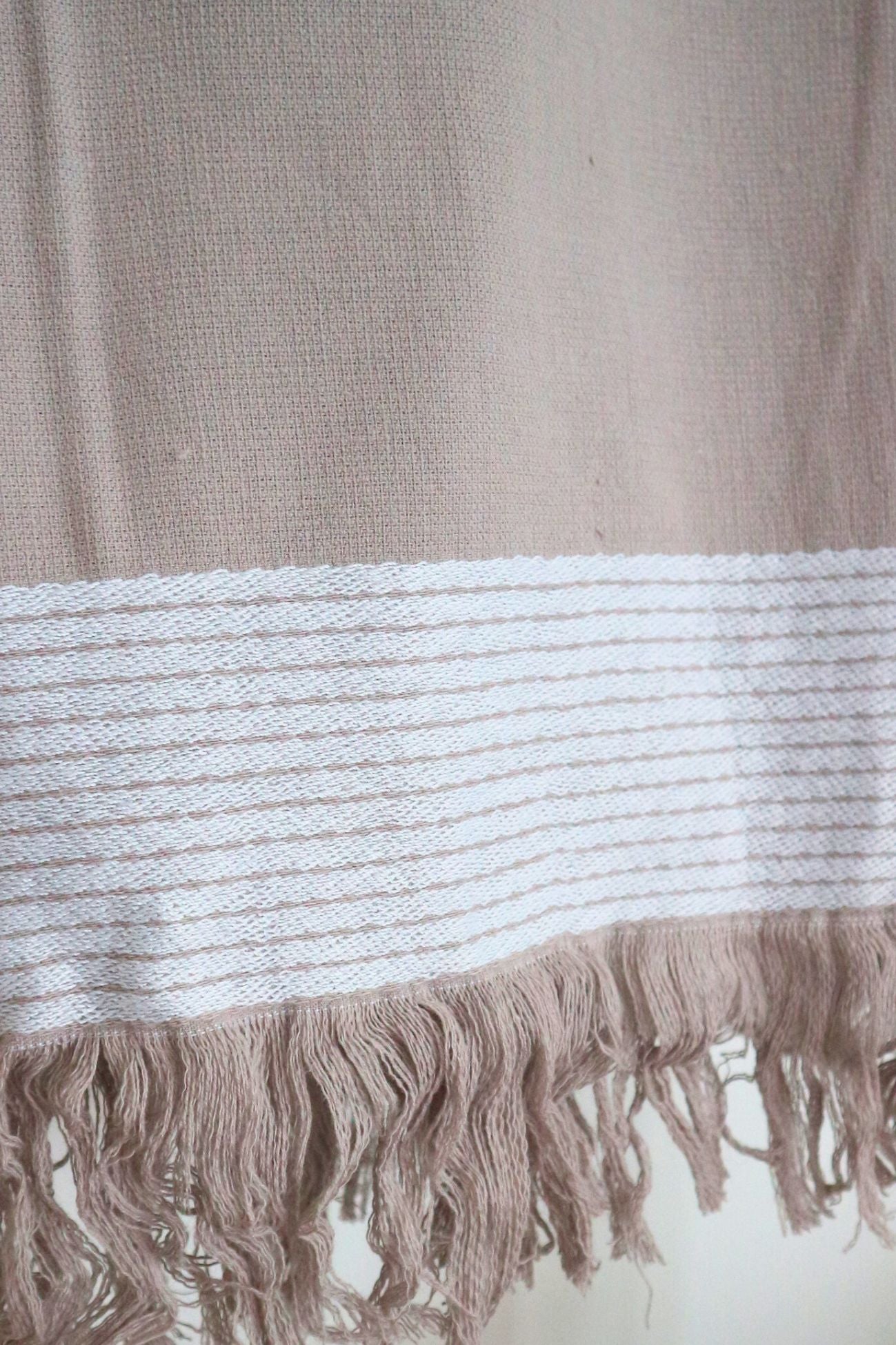 Beach Towel