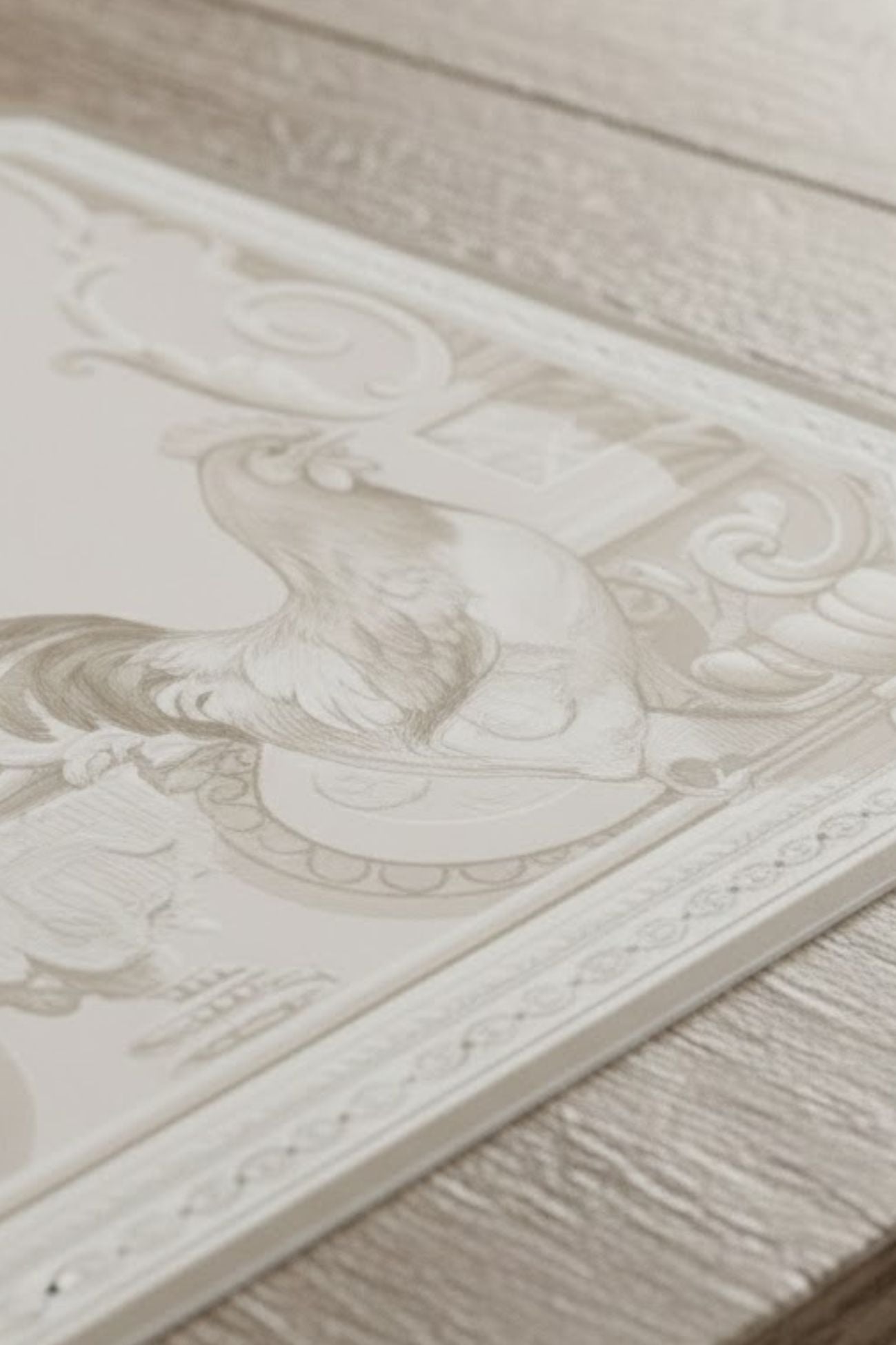 Breakfast on the Grass