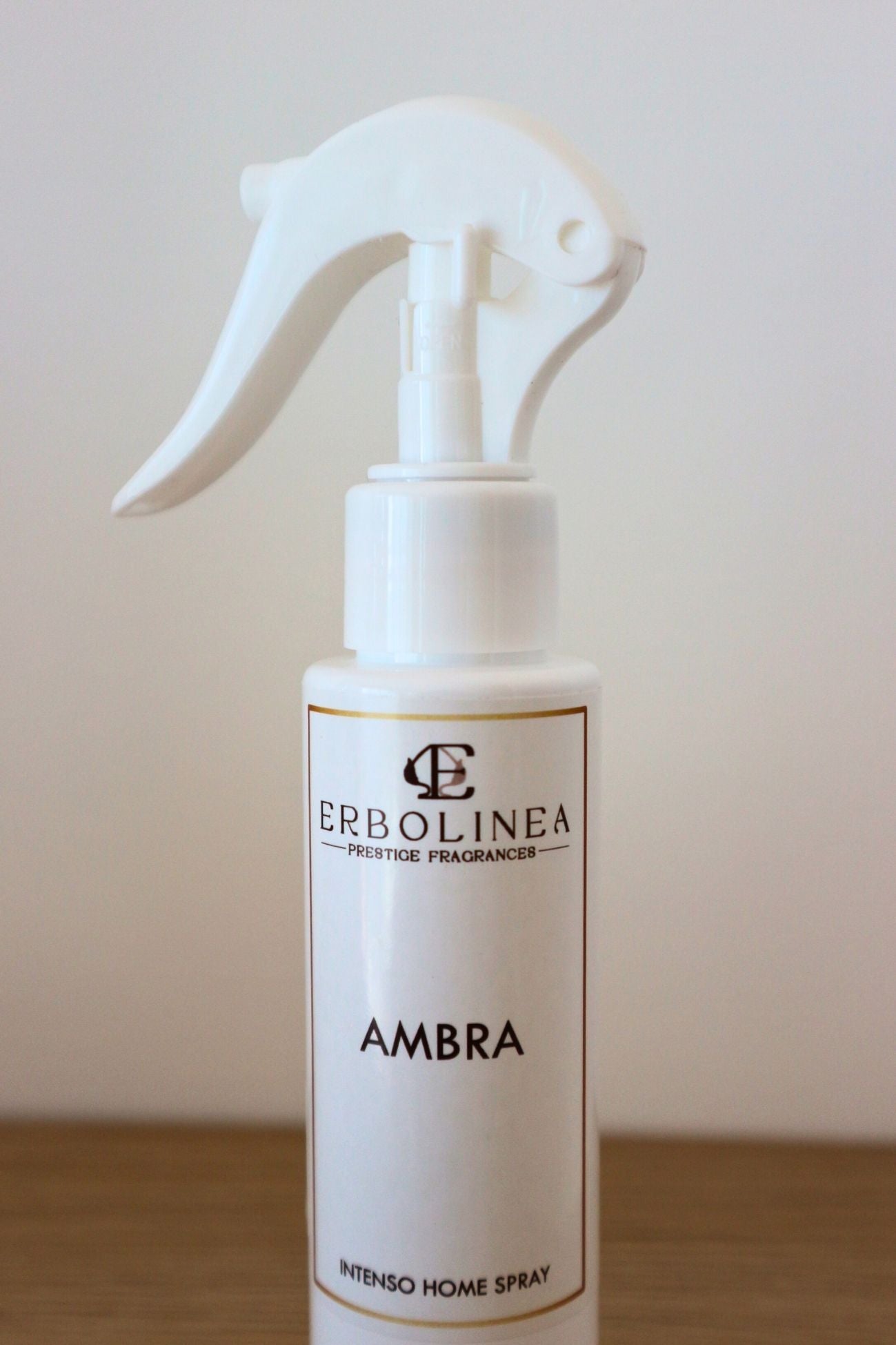 Ambra