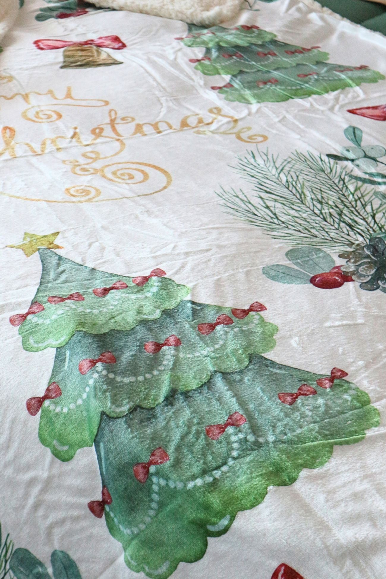 Natale Pop