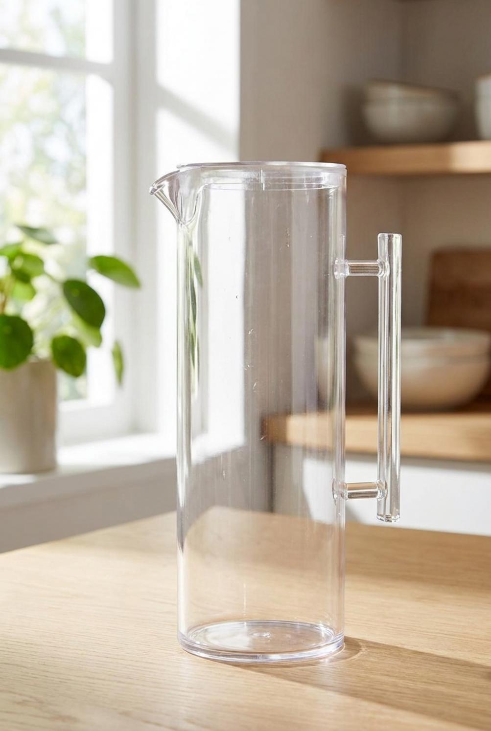Icons Caraffa