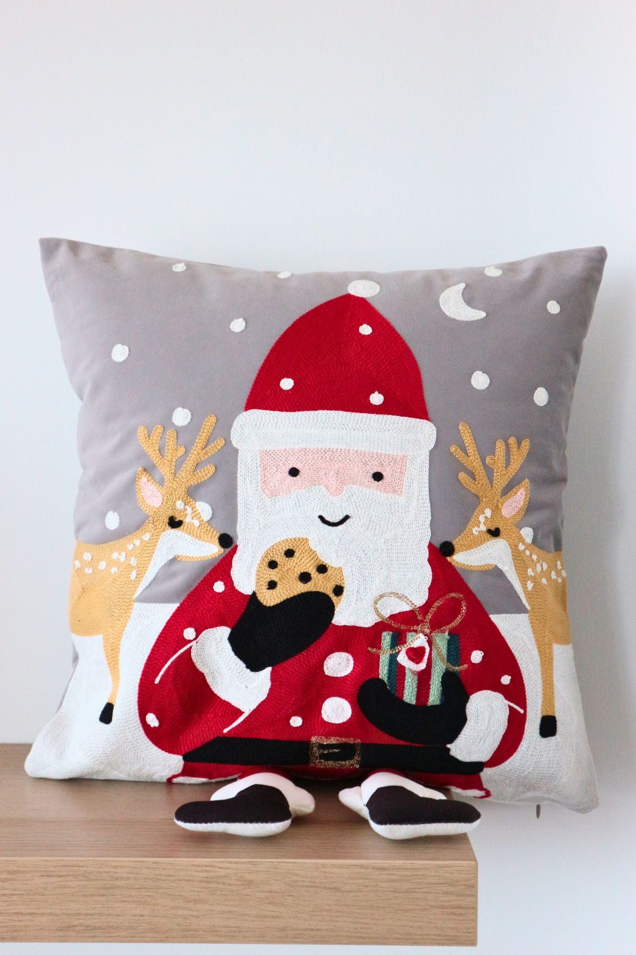 Xmas Time
