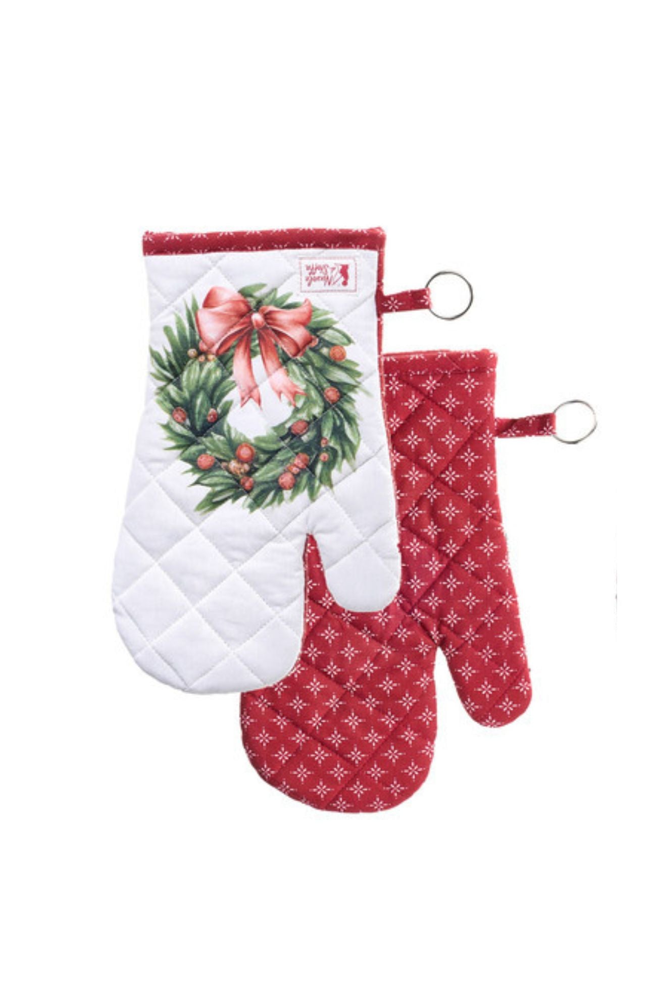 Storia Di Natale
