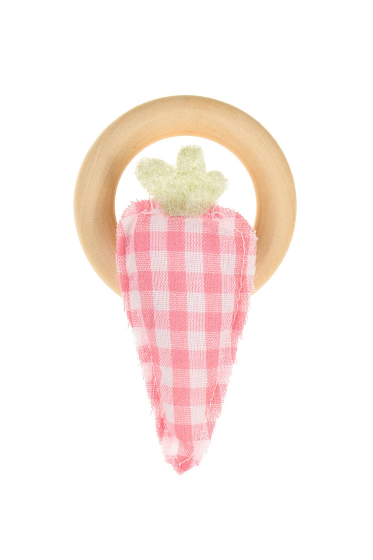 Pepen Portatovagliolo Rosso