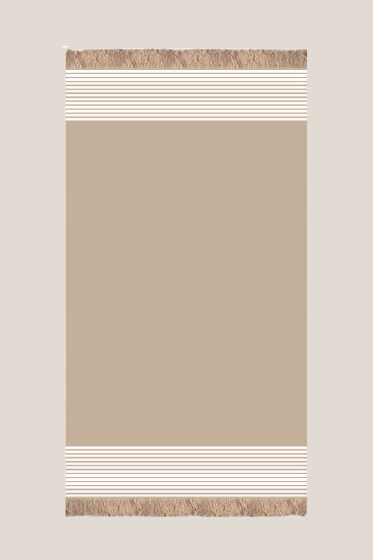 Beach Towel