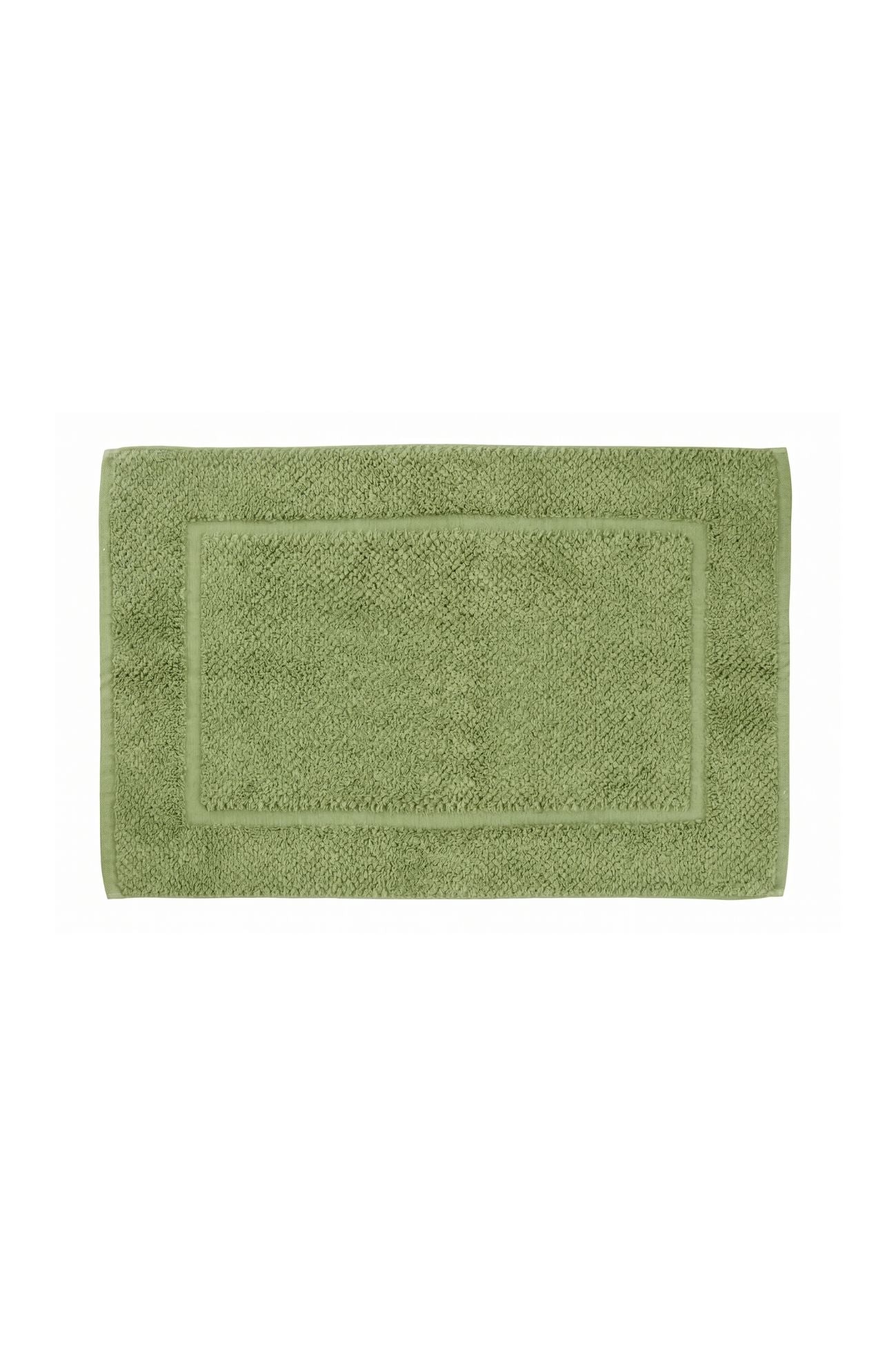 Pepe Tappetino var43 Pistacchio