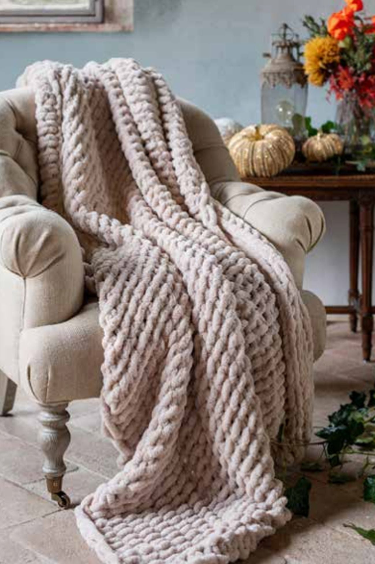 Bonbon Chic