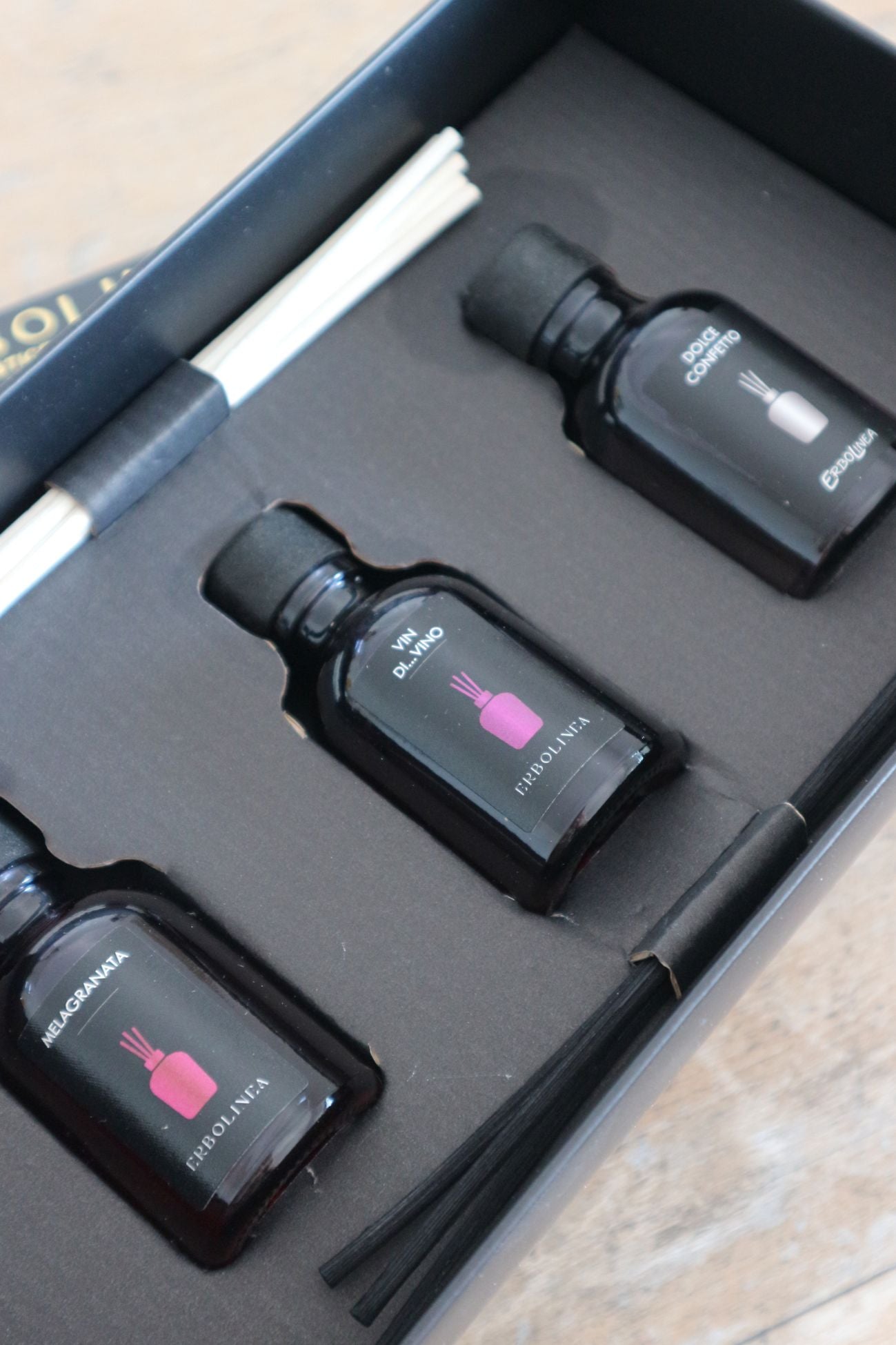 Gift Pack