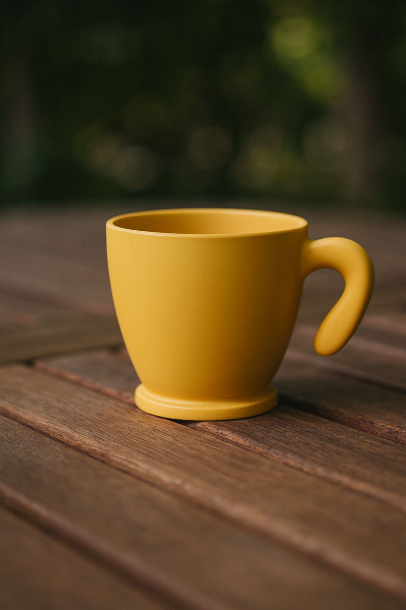Coffee Pop