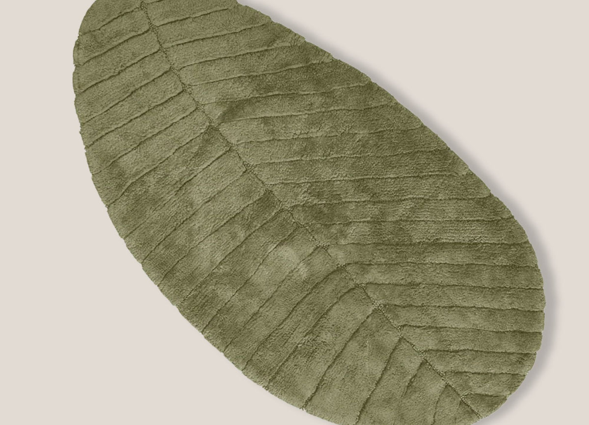 Hoja