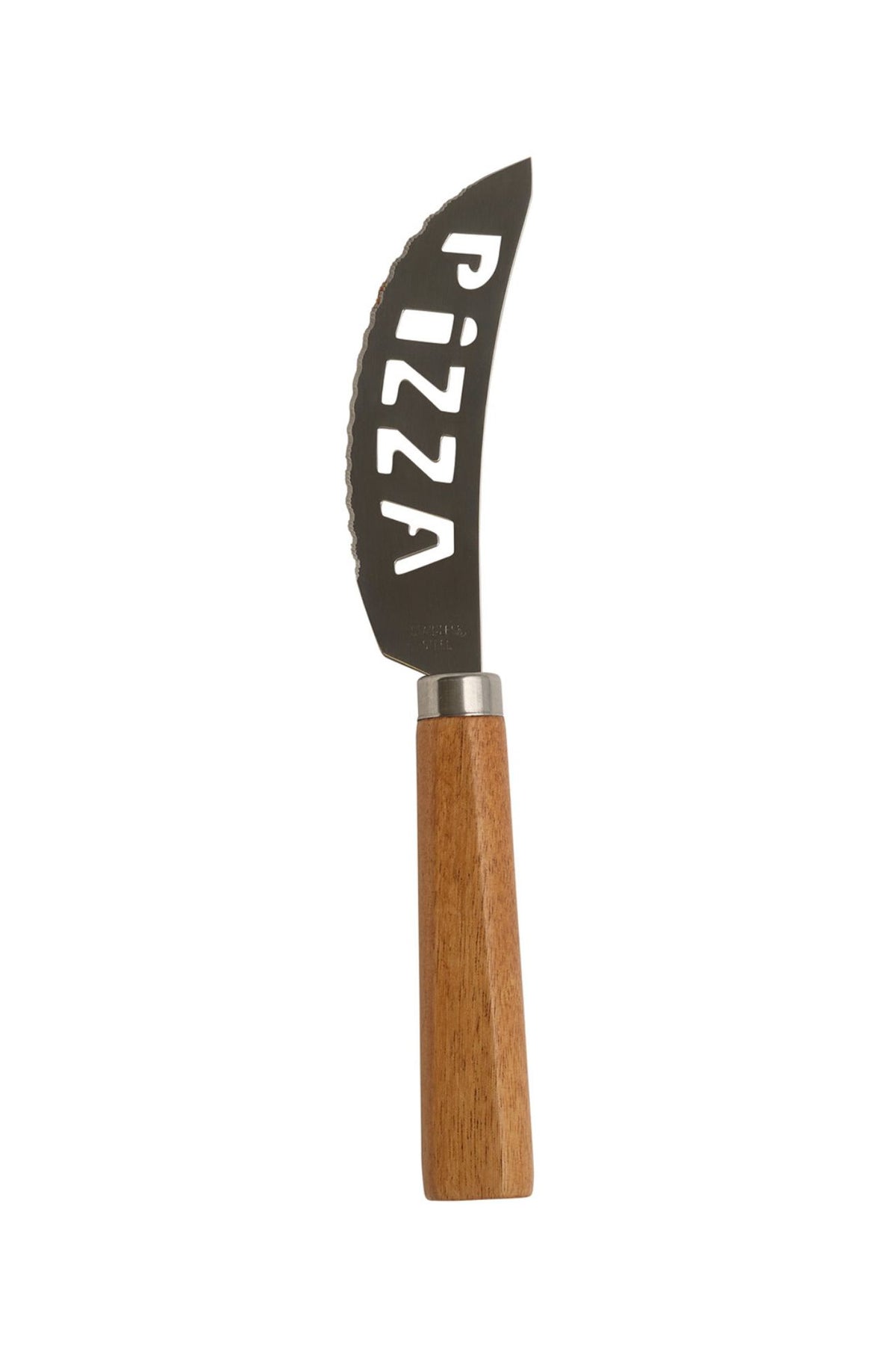 Pasta & Pizza Set Accessori