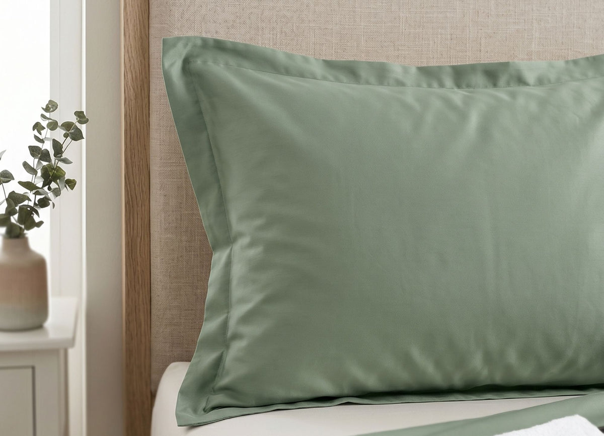 Bright Federa Verde Oliva Var. 88