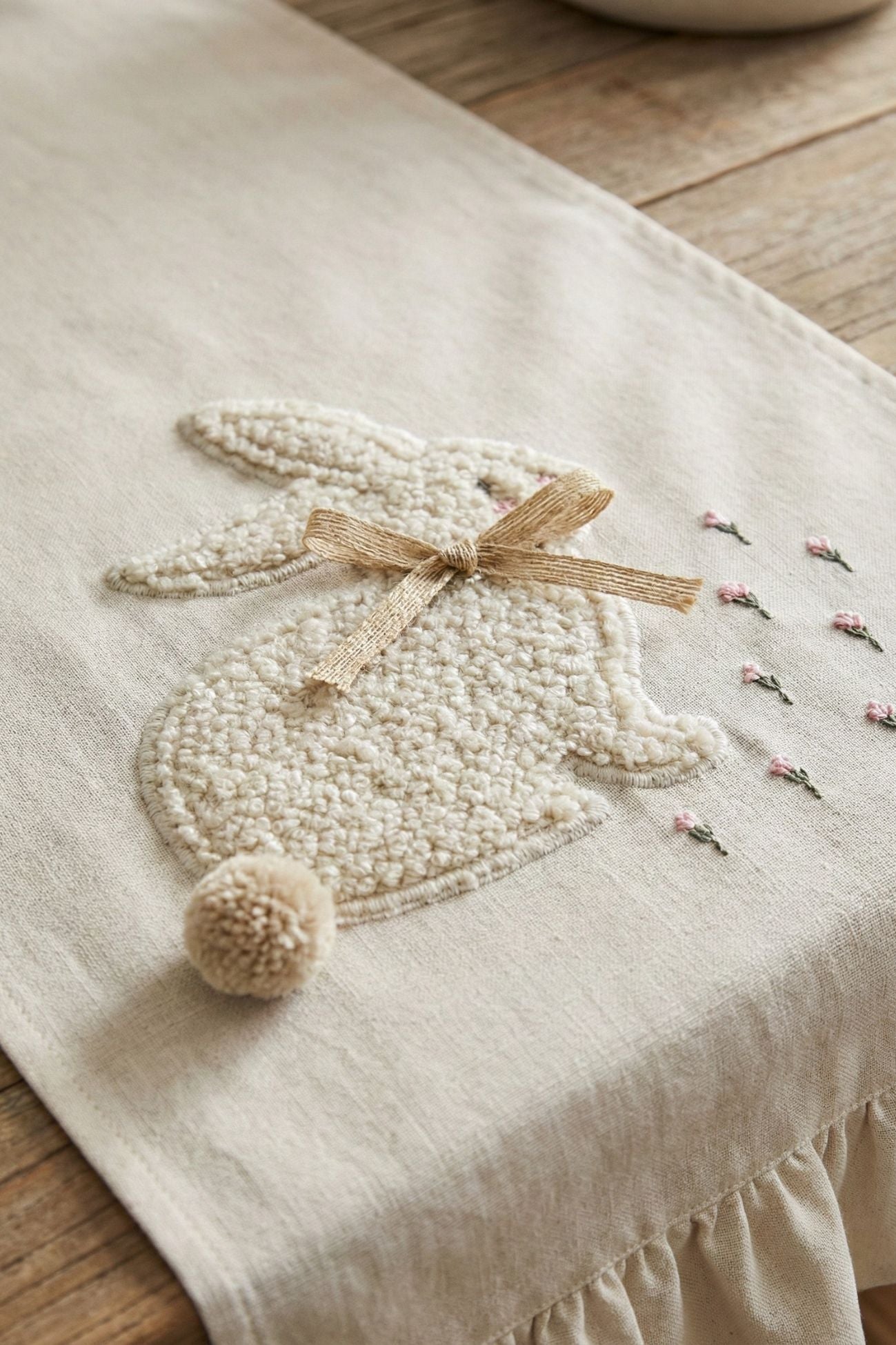 Little Joy Runner Panna