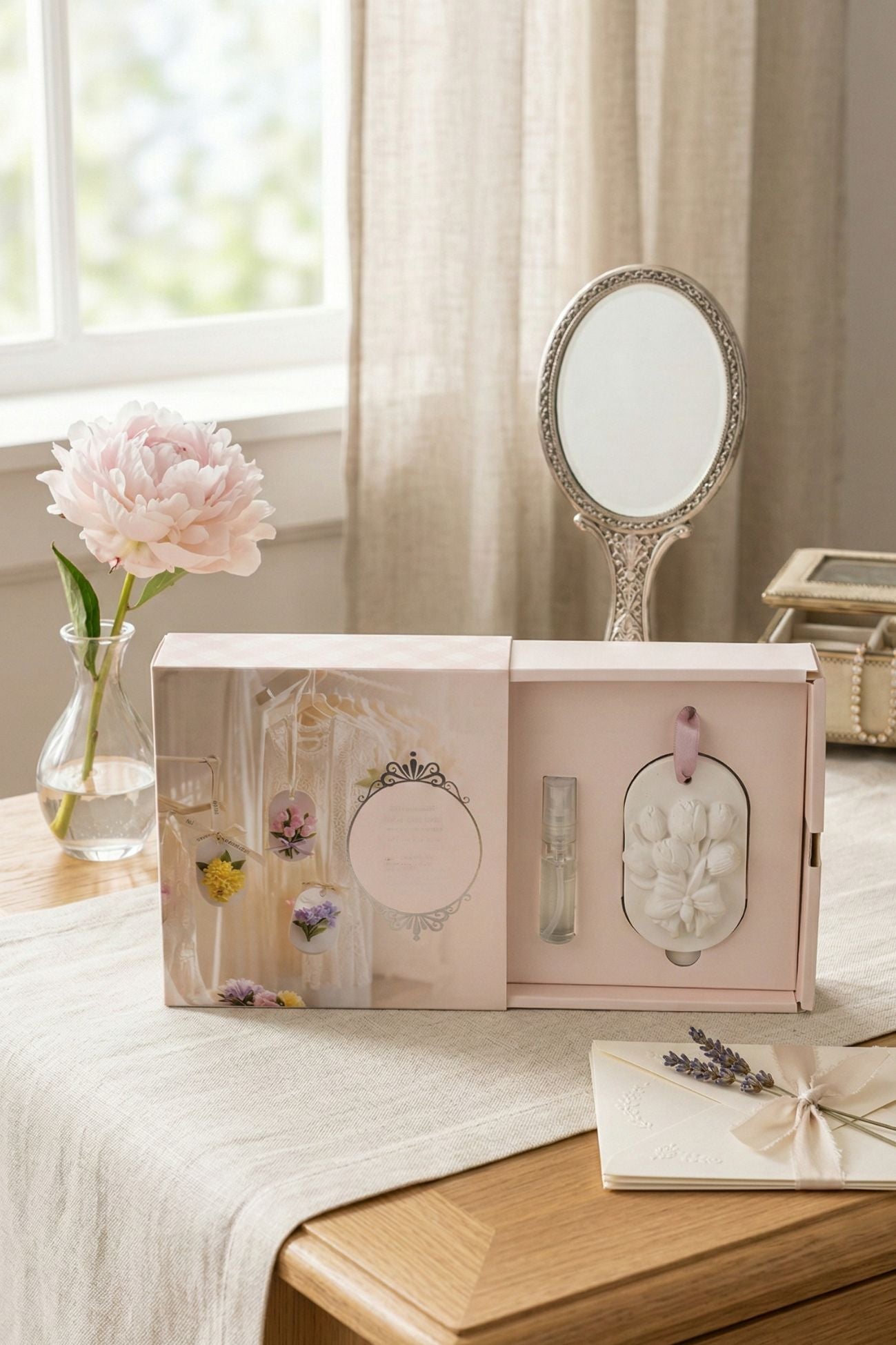 El país de las maravillas del oso