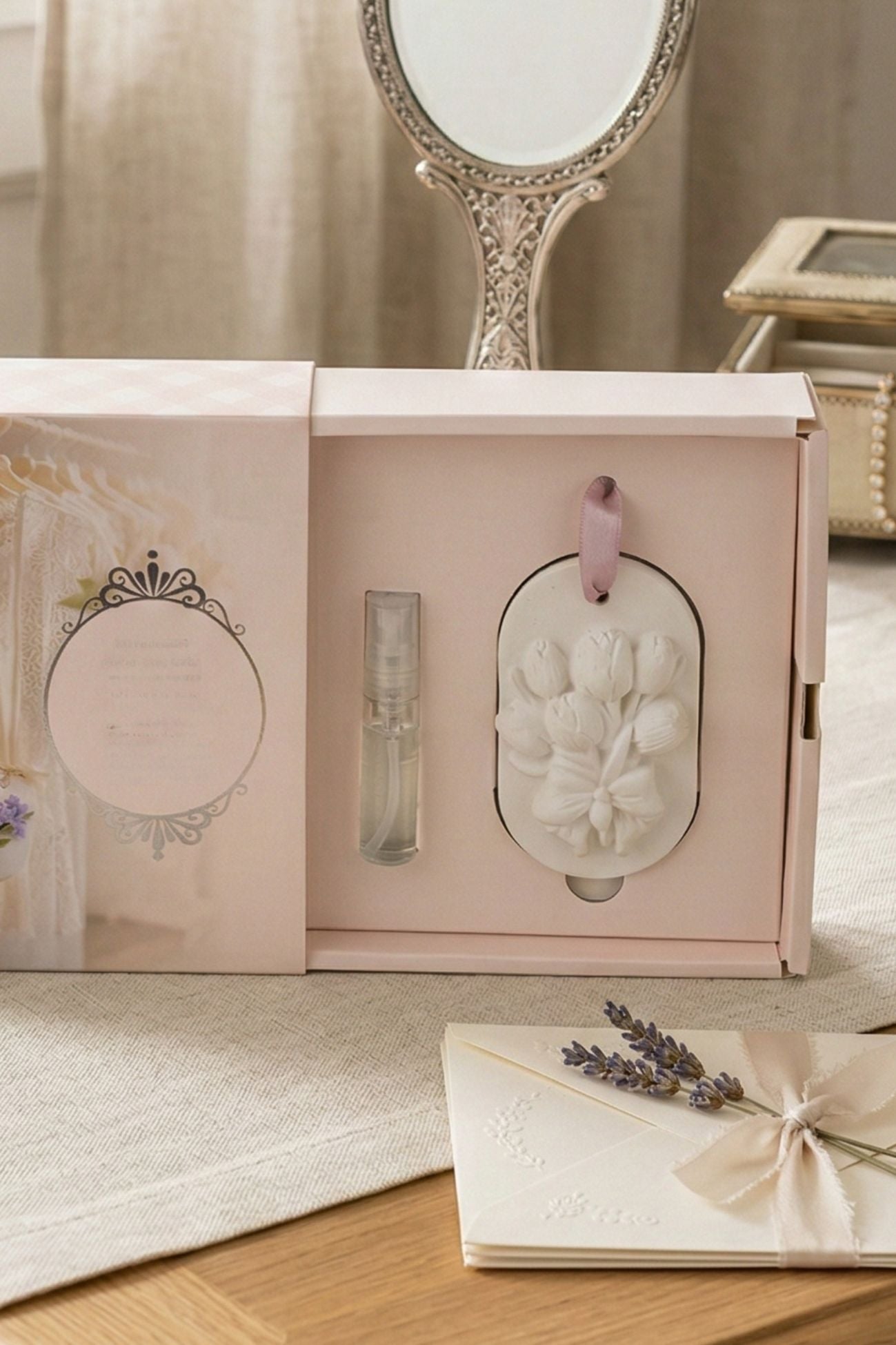 El país de las maravillas del oso