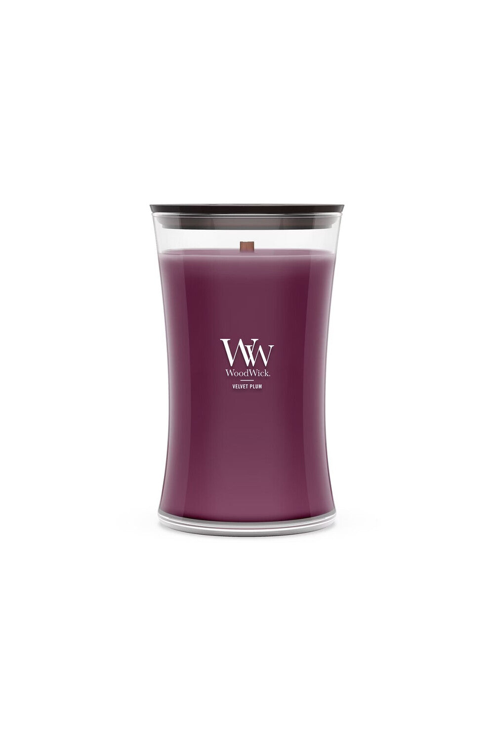 Velvet Plum