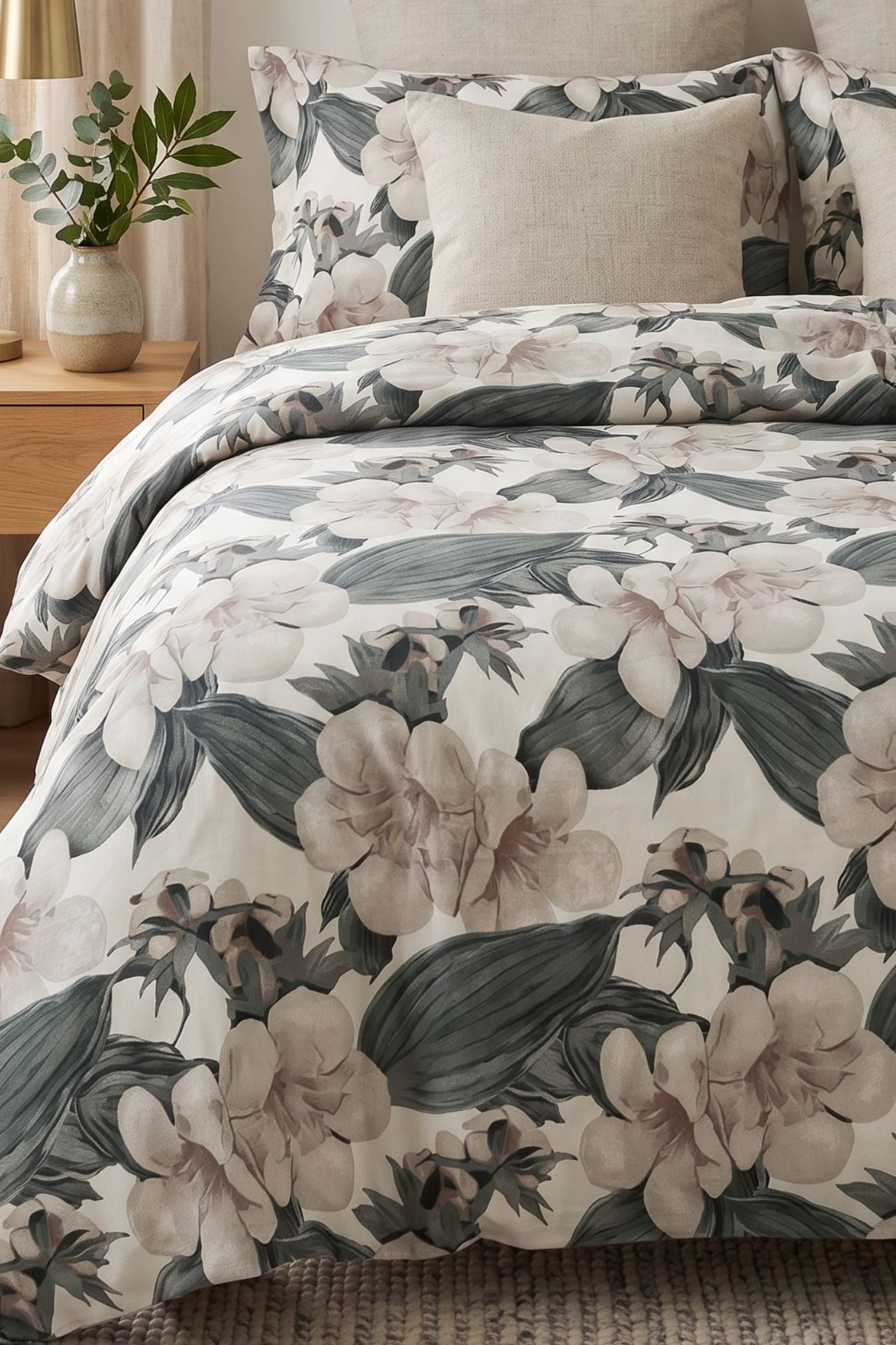 Zaxi Completo letto var06