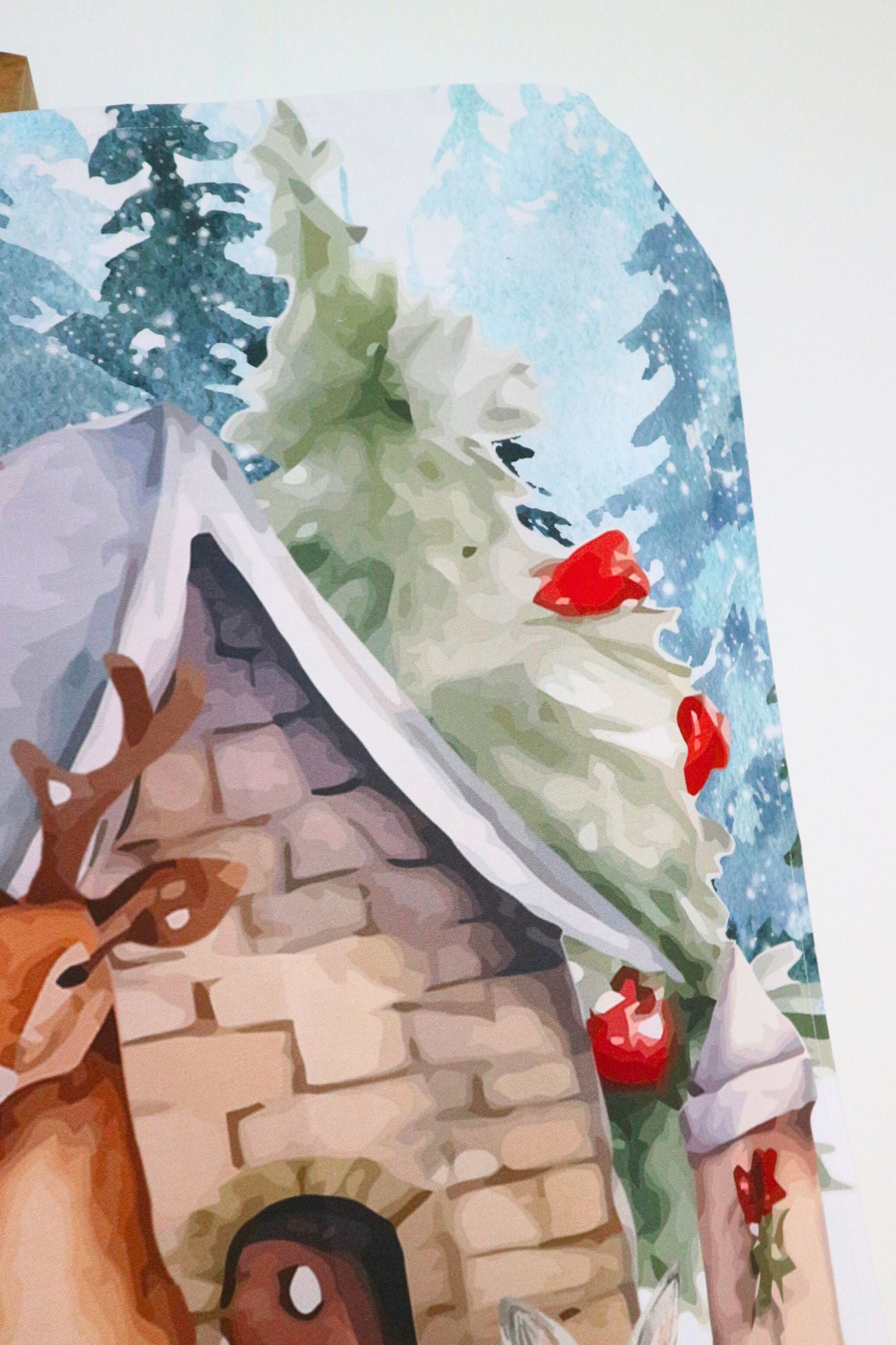 Magia Del Natale