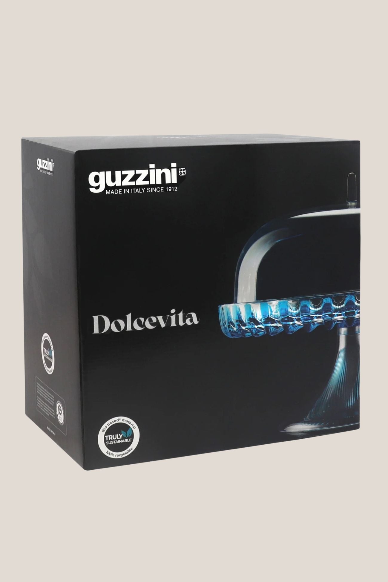 Dolcevita