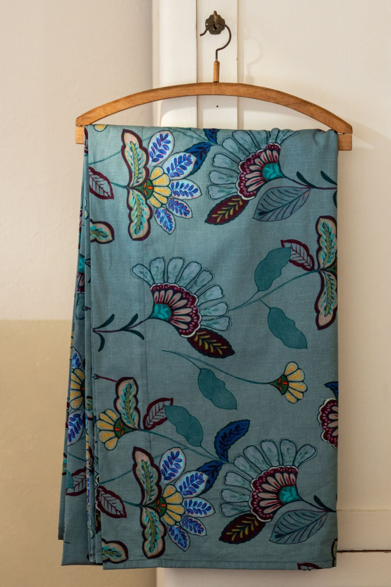 Ottanio Completo Letto Coordinato Izylinens