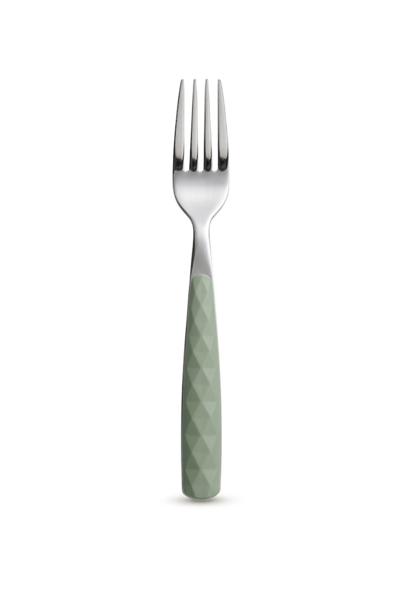 Aura Forchetta Verde