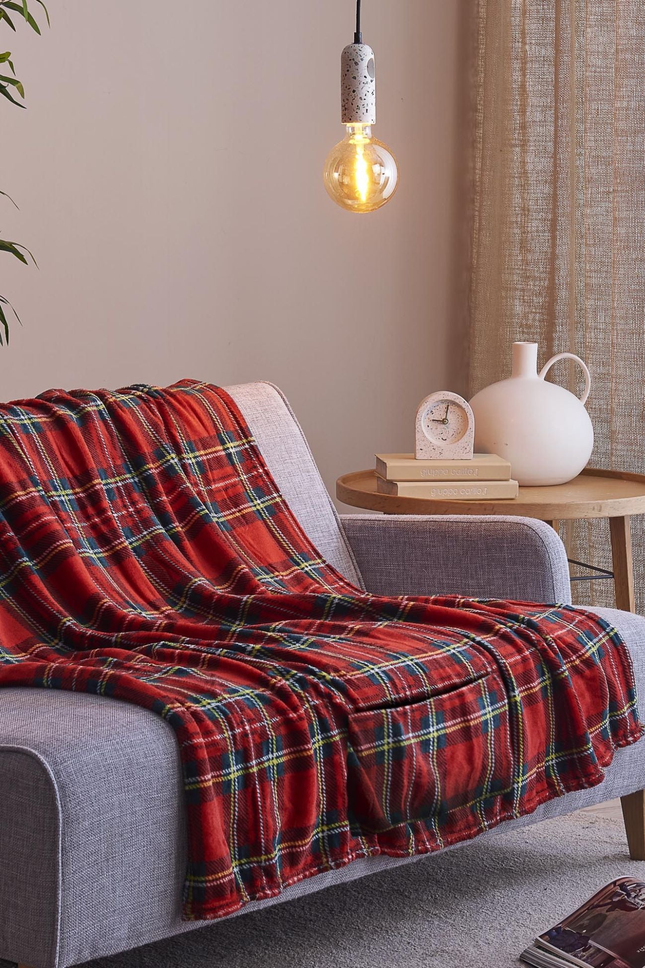 Tartan