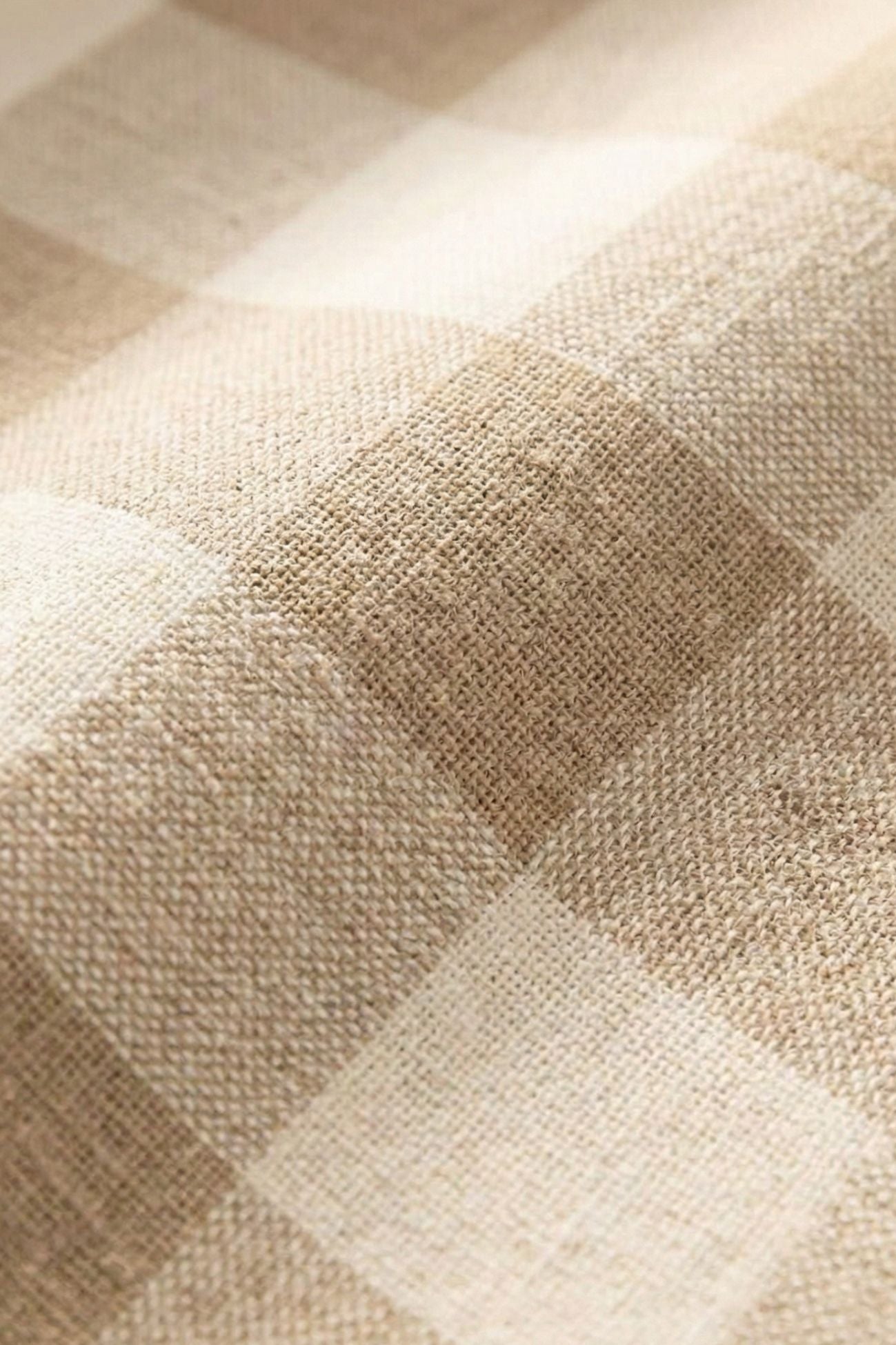 Bolgheri Tovaglia Beige