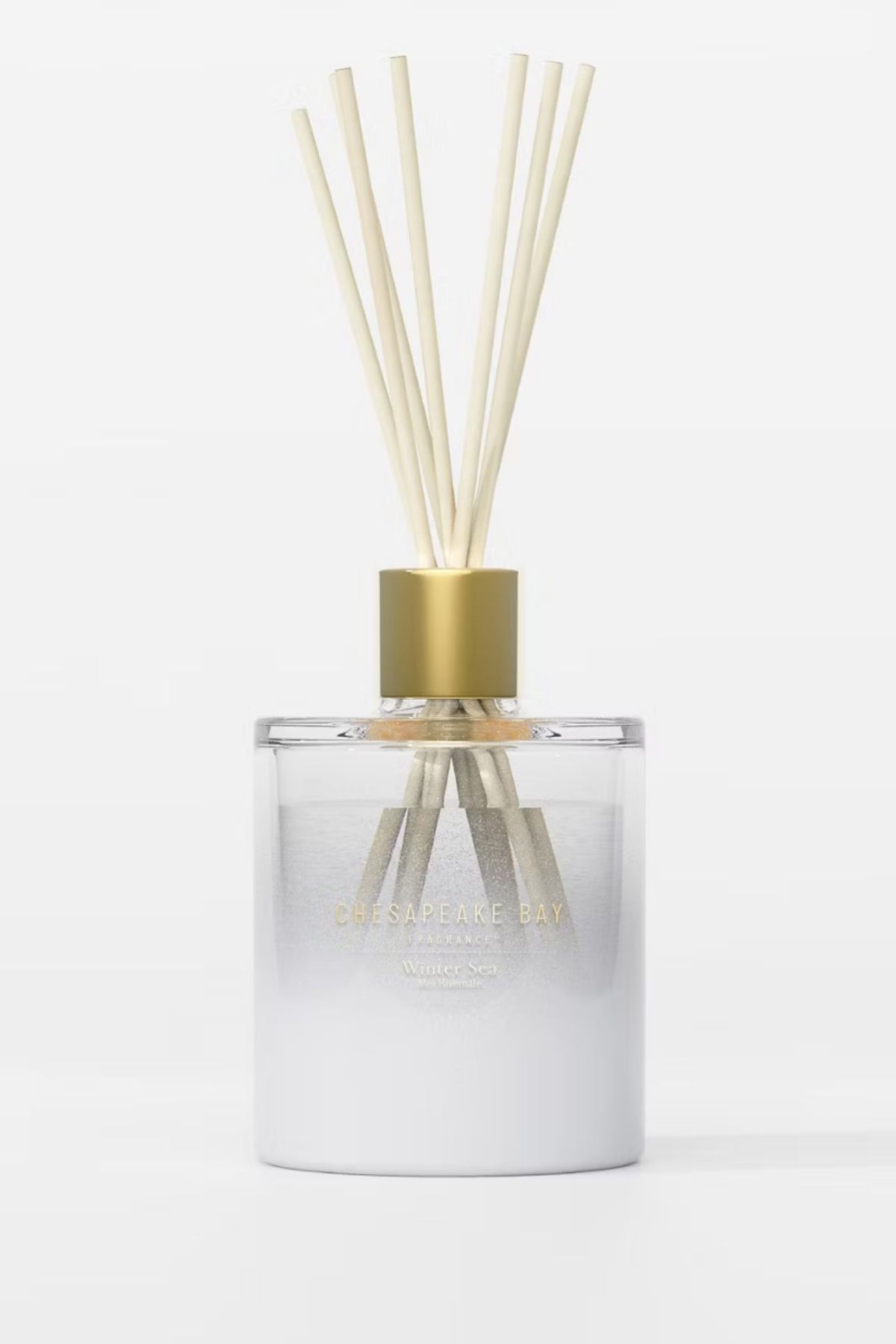 Winter Sea Diffusore Stick