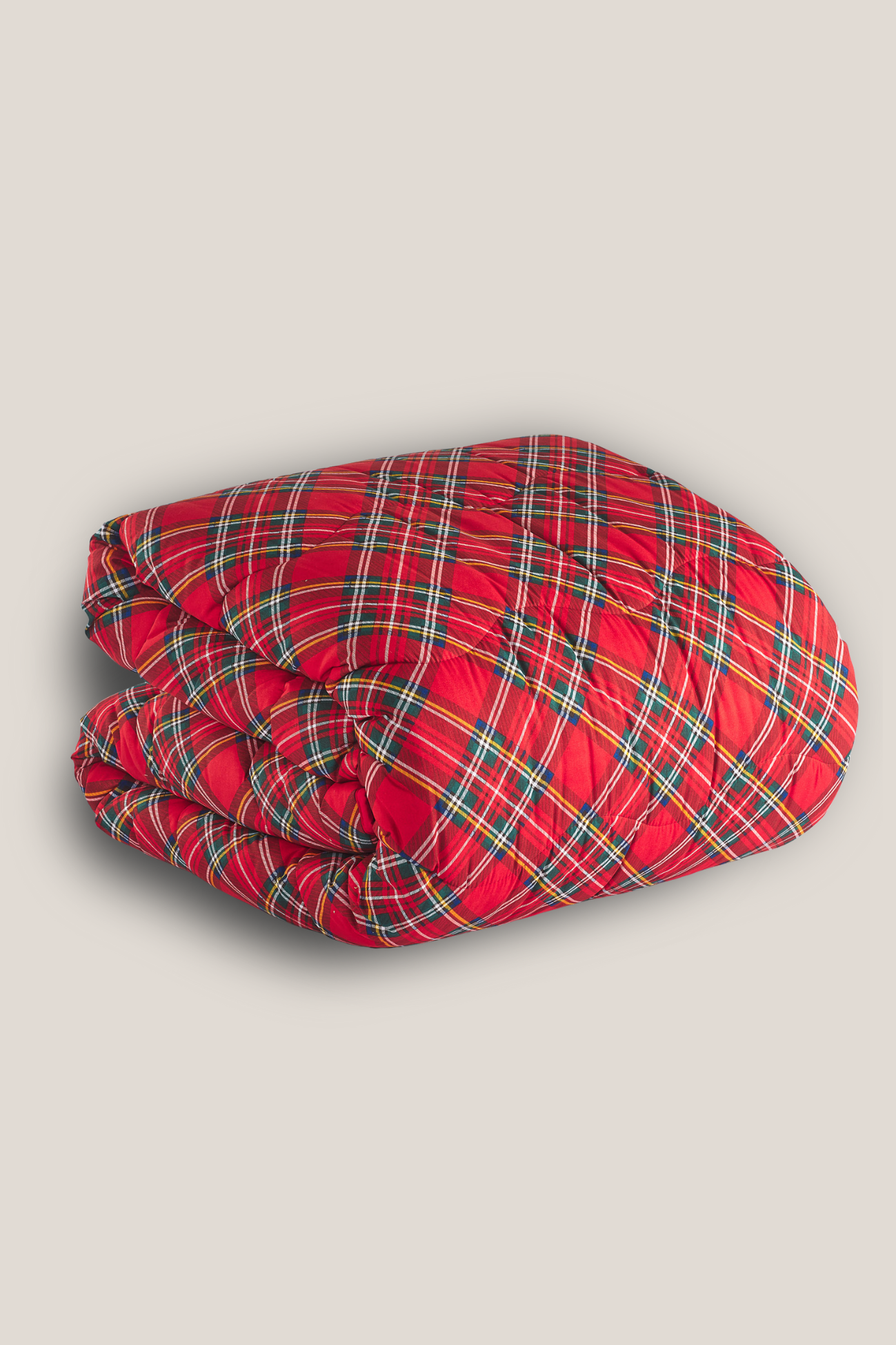 Tartan