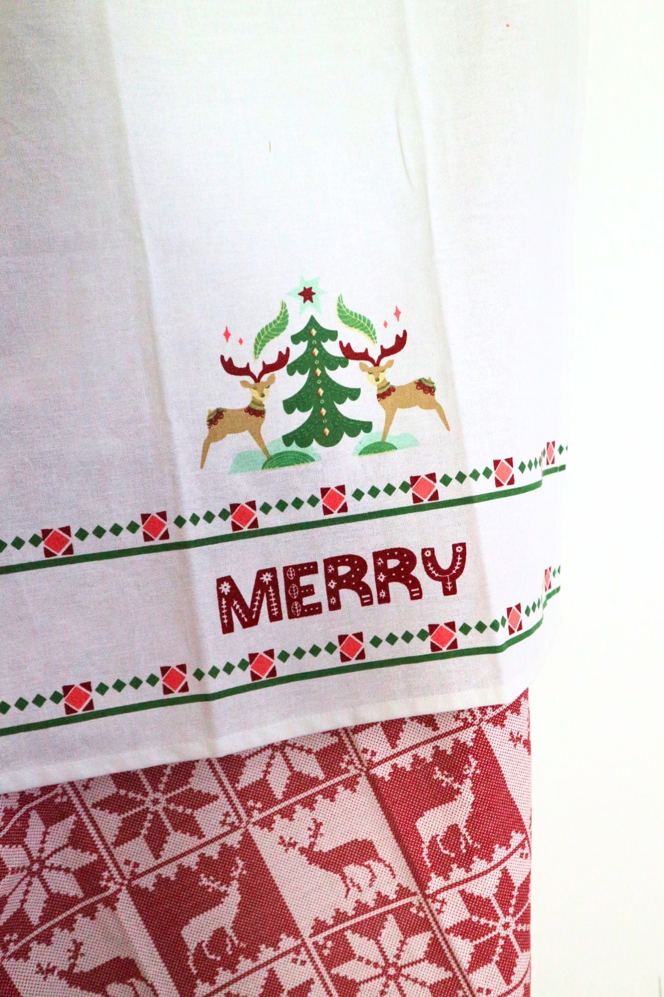 Xmas Time