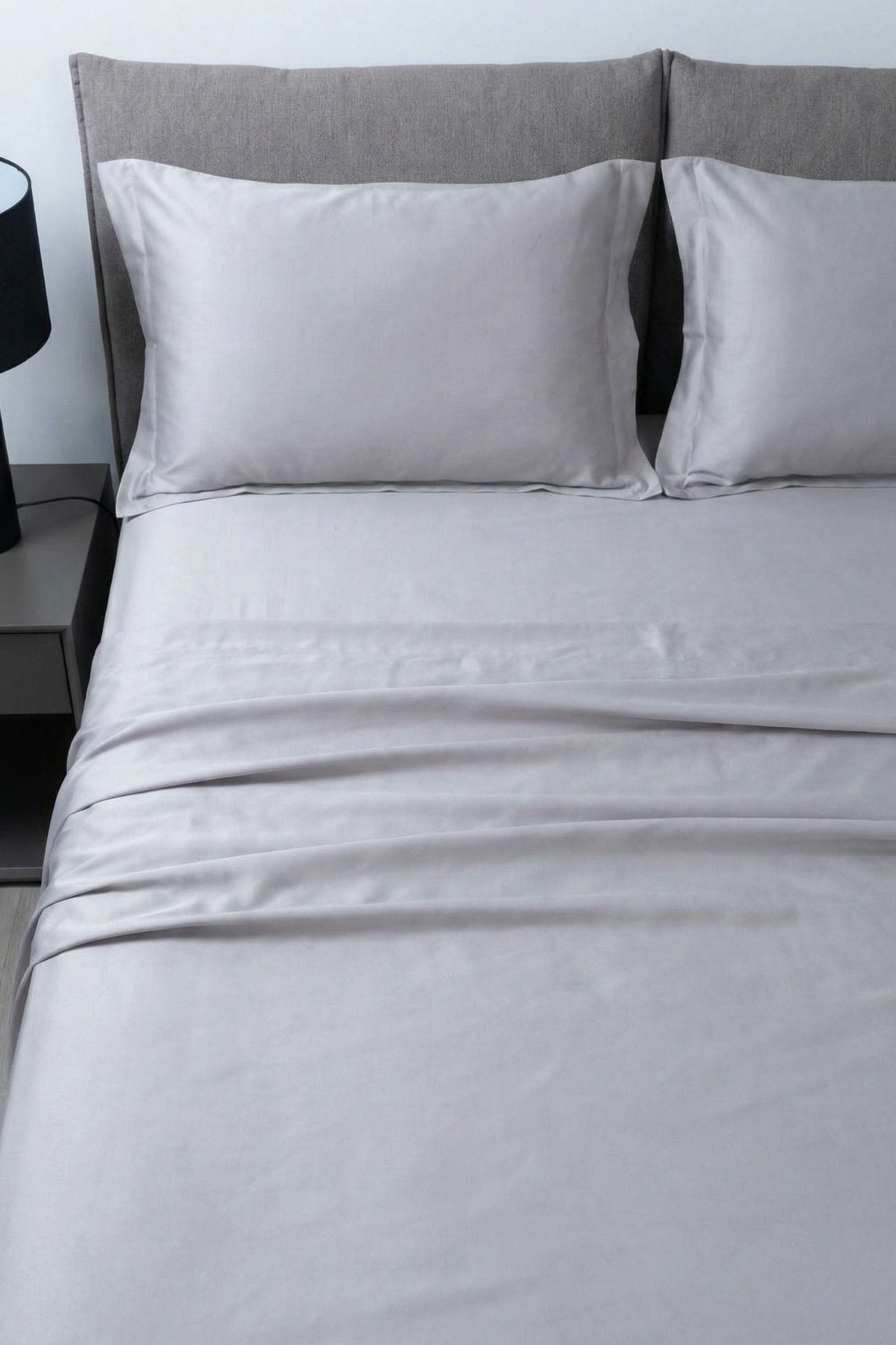 Marais Completo Letto var02 Nebbia