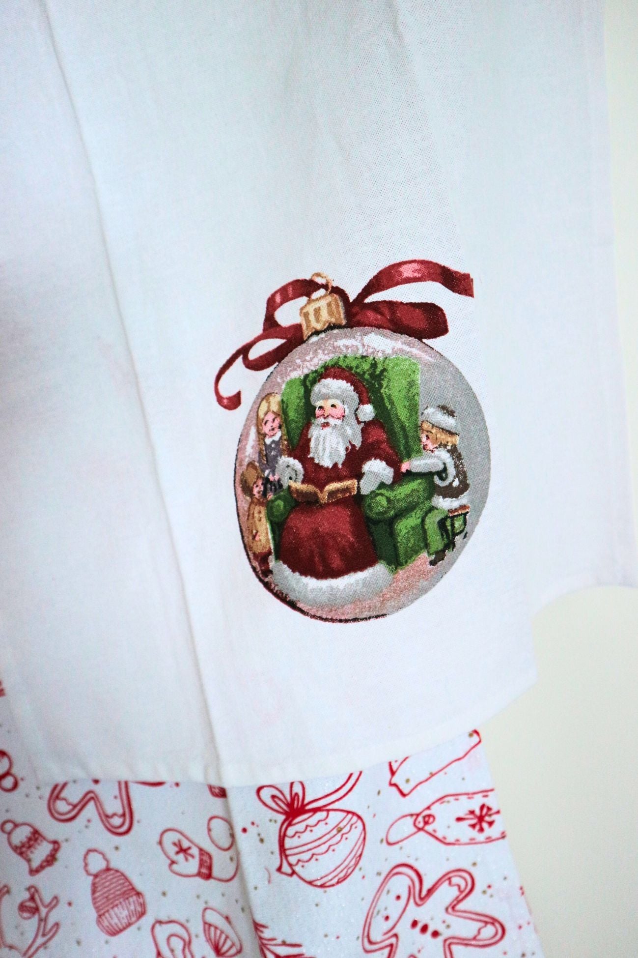 Xmas Time