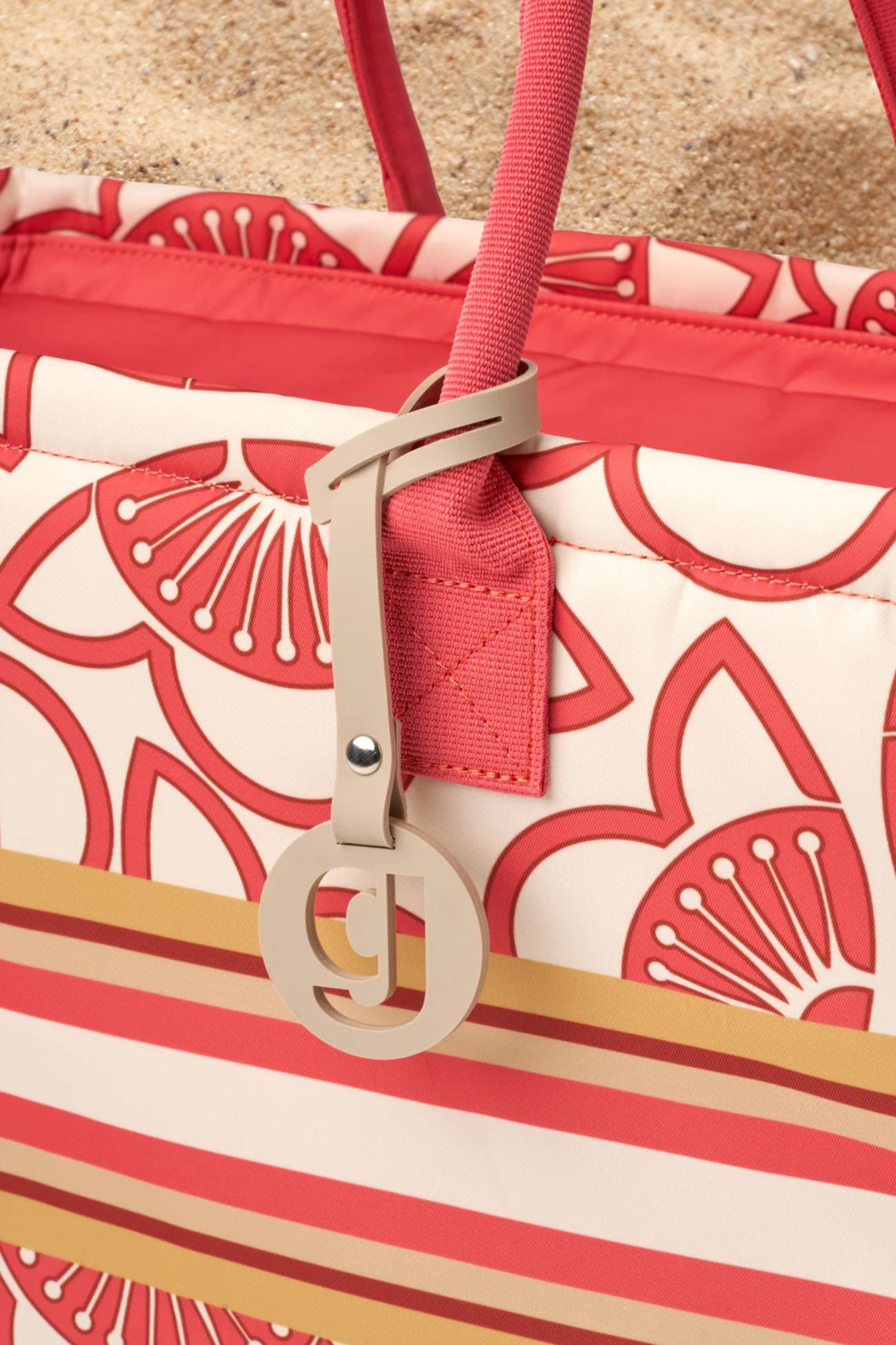 Blossom Breeze Borsa Termica