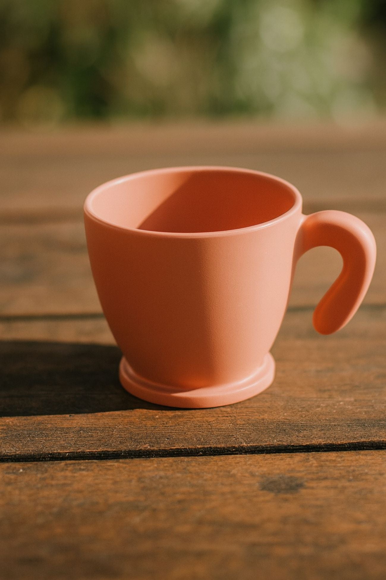 Coffee Pop