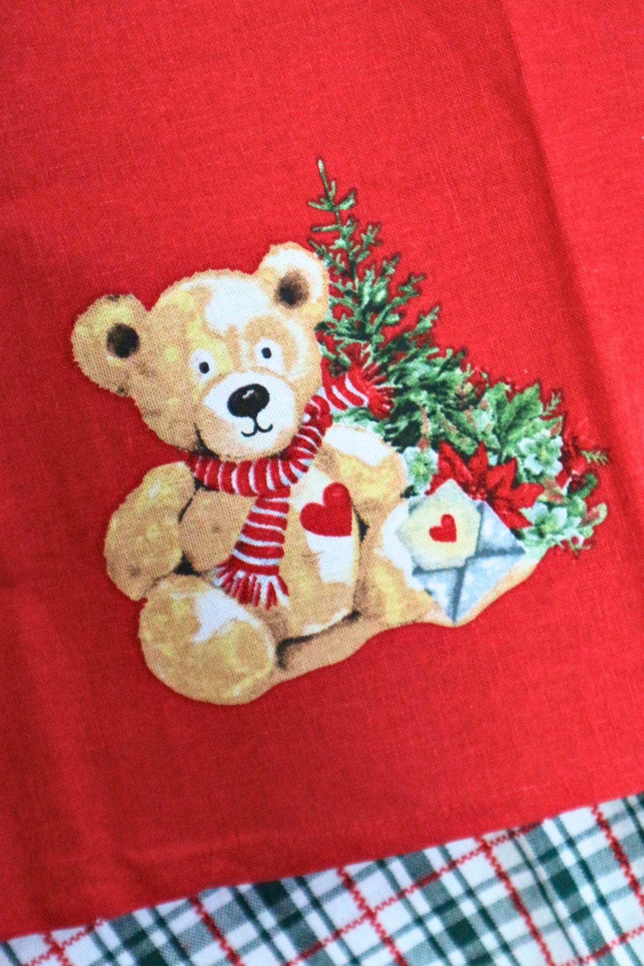 Xmas Time