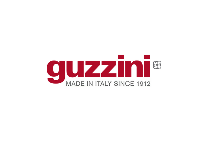 Logo Guzzini