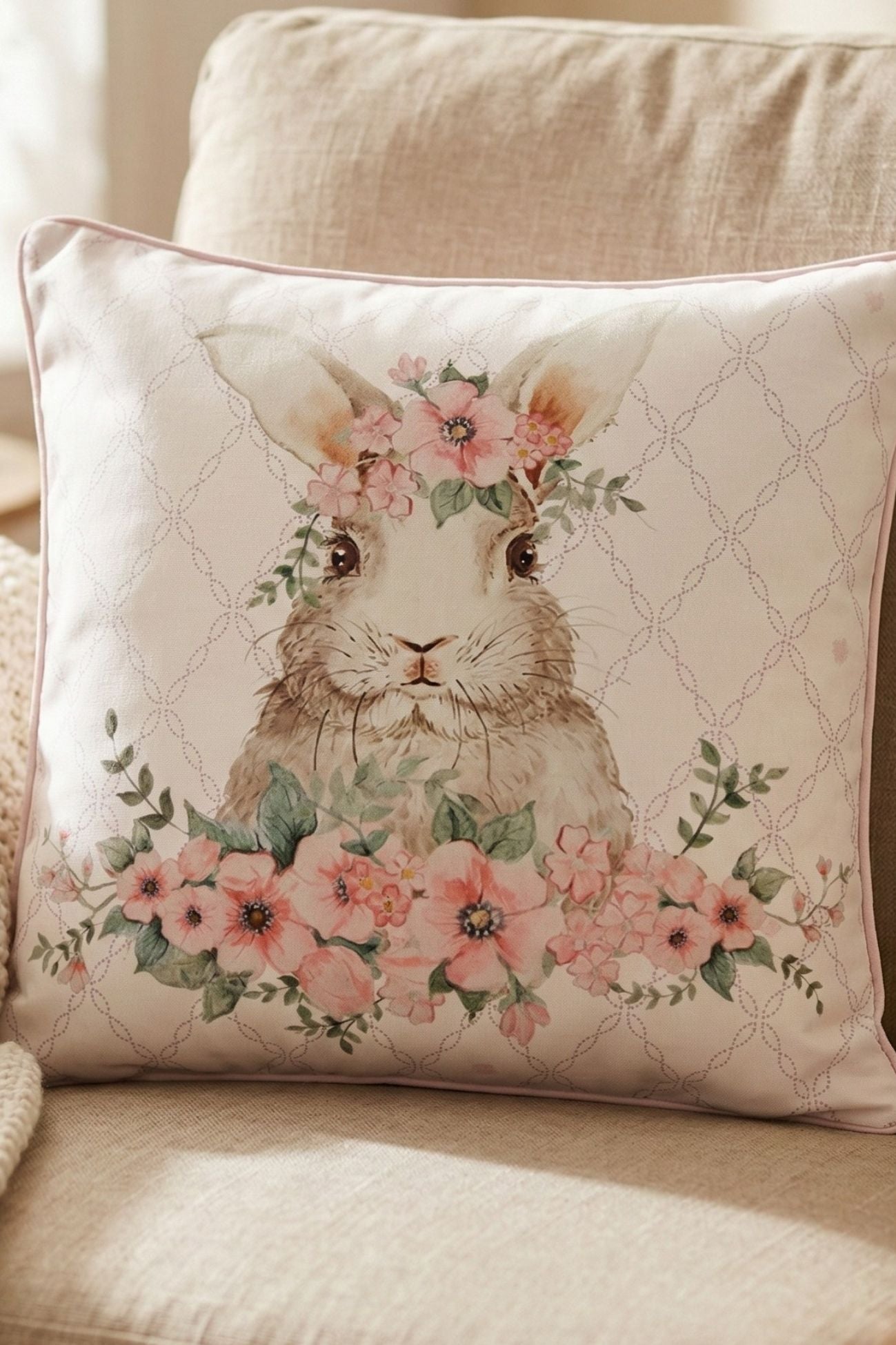 Breakfast on the Grass