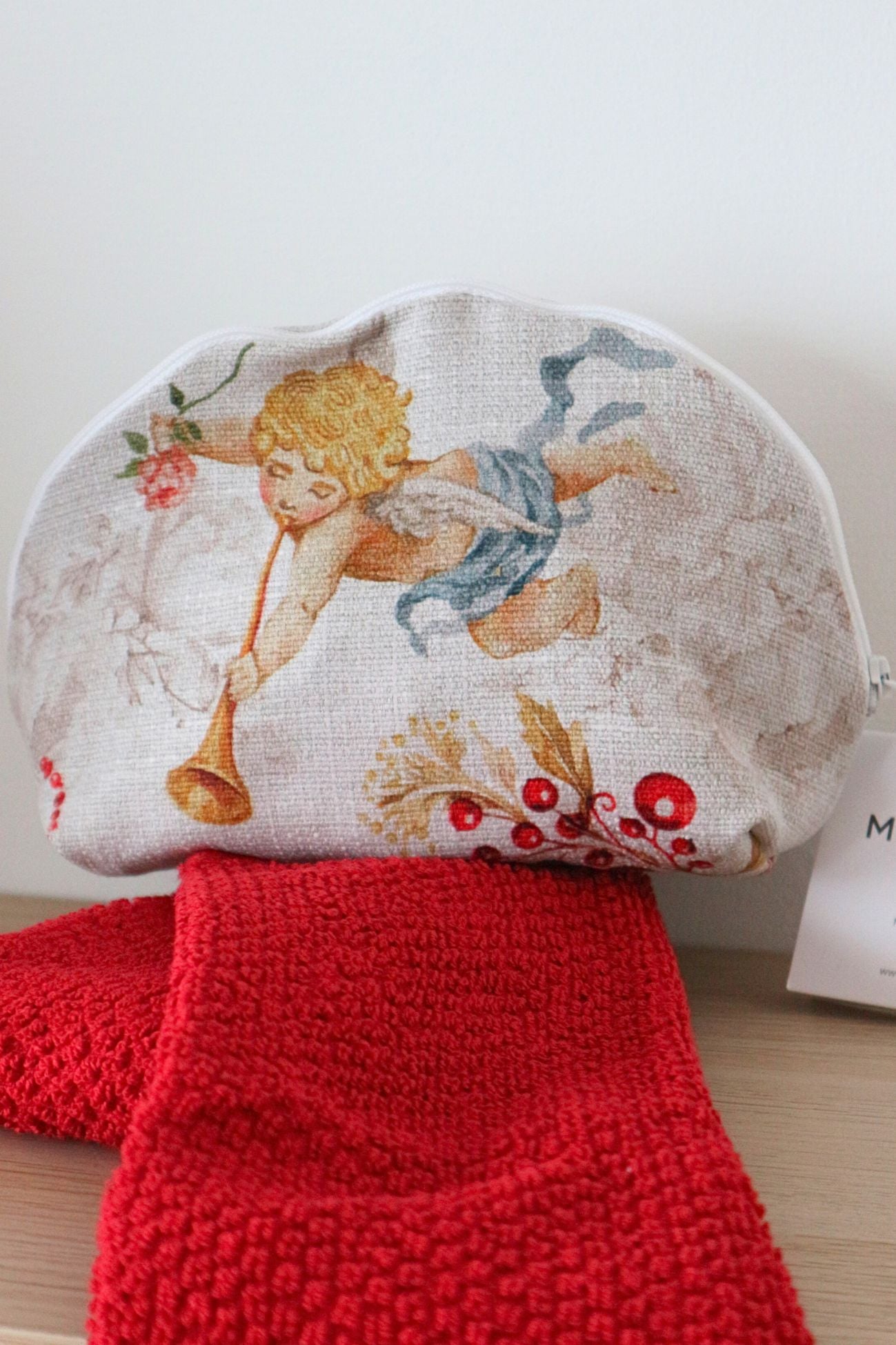 Messaggeri Del Cuore