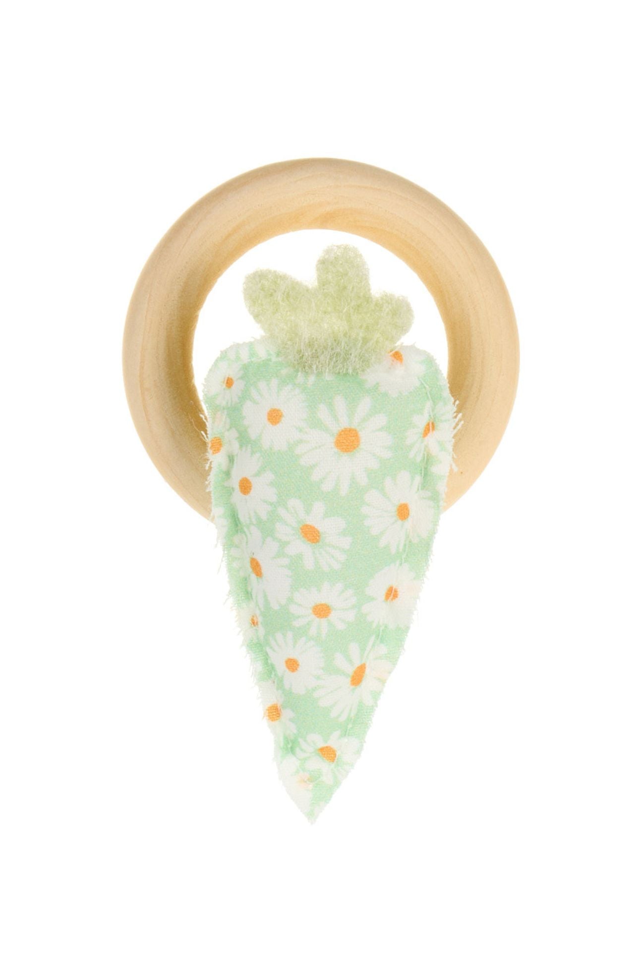 Pepen Portatovagliolo Margherite