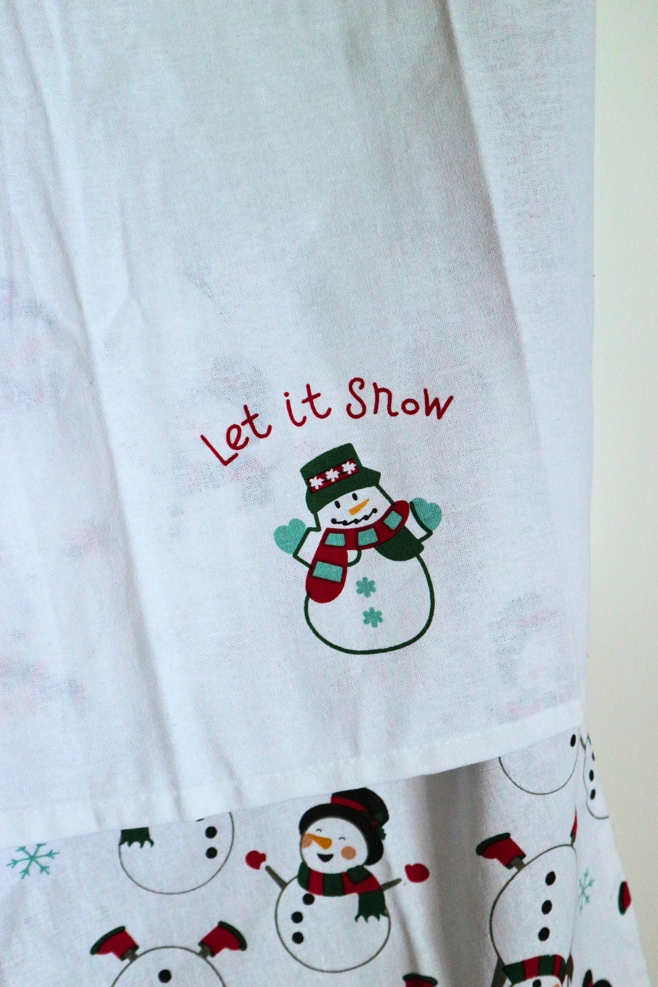Xmas Time