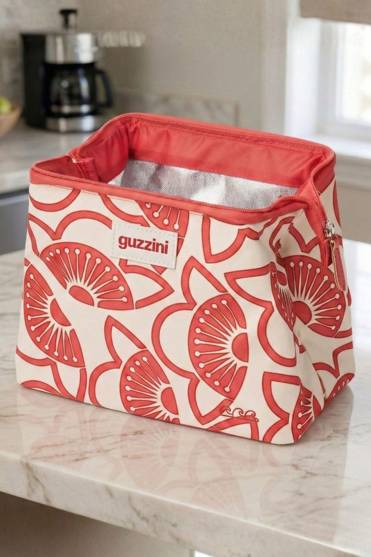 Blossom Breeze Borsa Termica Multiuso
