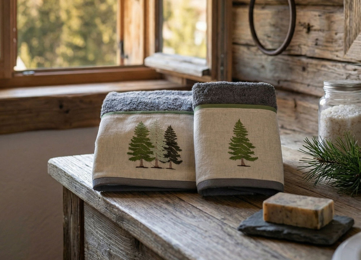 Coralina